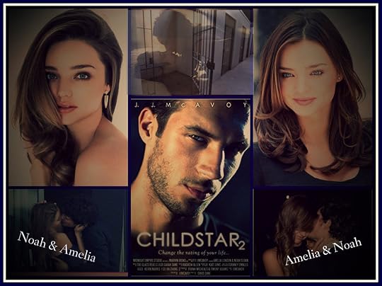  photo Childstar 2_zpsxgmh7dwj.jpg