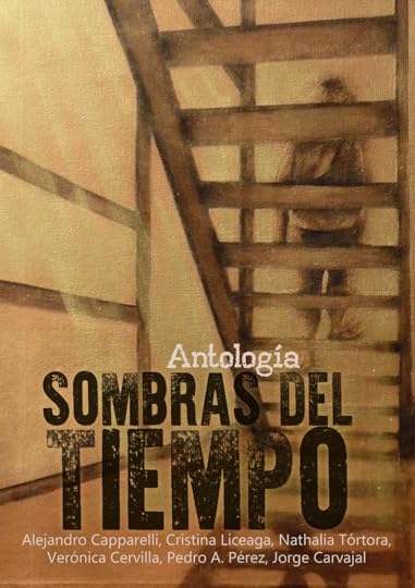 Image and video hosting by TinyPic