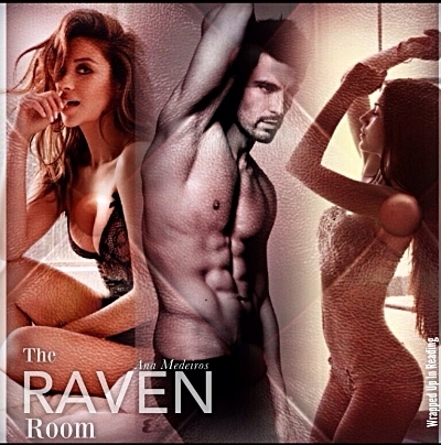  photo c1f1ef36-1210-450d-b3d3-8f2e56975eb0_zps1oglepv6.jpg