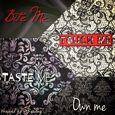  photo 0ed571c0-ff85-4374-b8b1-238d99cdb464_zps43wxqw1i.jpg