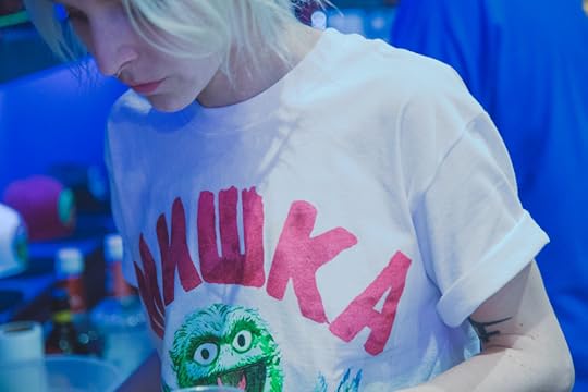 mishka_launch1500-14