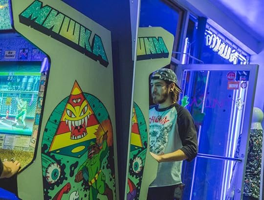 mishka_launch1500-19