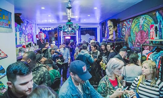 mishka_launch1500-28