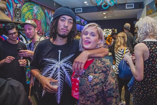 mishka_launch1500-37