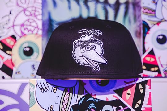 mishka_launch1500-4