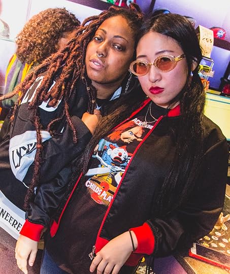 mishka_launch1500-34