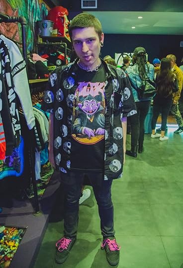 mishka_launch1500-21