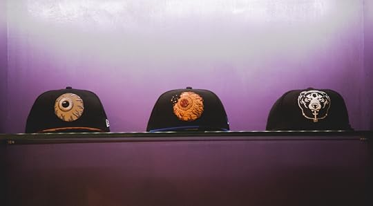 mishka_launch1500-17