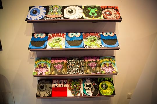 mishka_launch1500-10