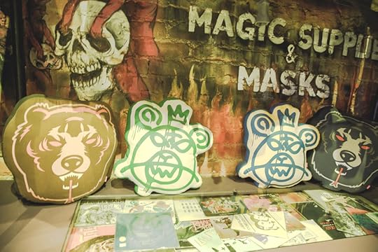 mishka_launch1500-11