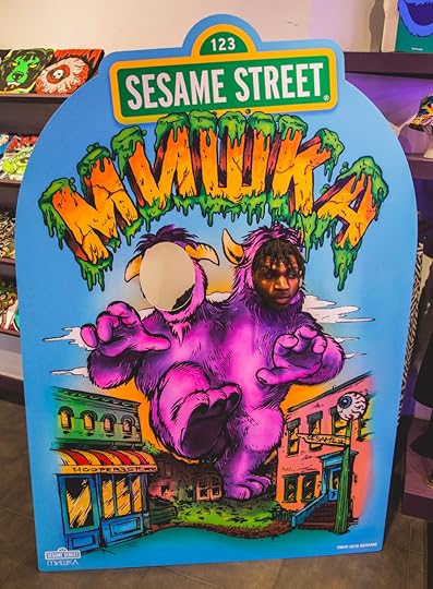 mishka_launch1500-12