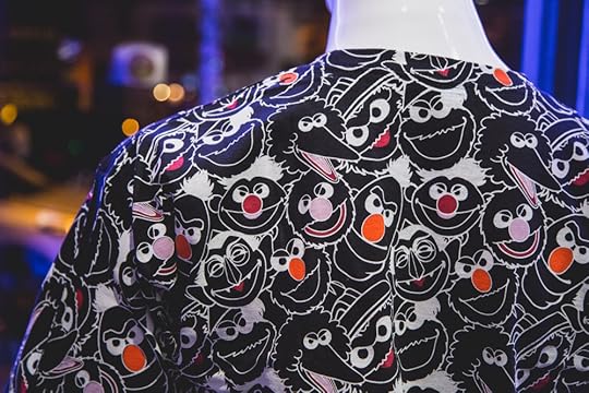 mishka_launch1500-13