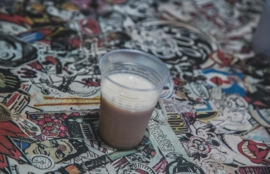 mishka_launch1500-15