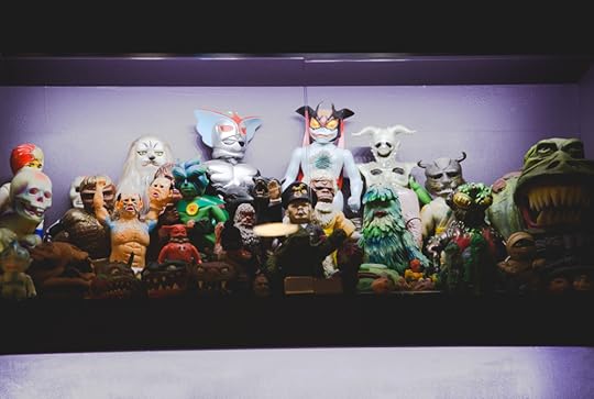 mishka_launch1500-16