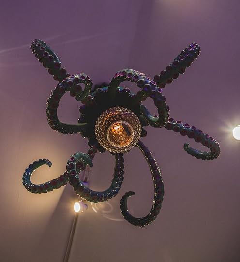 mishka_launch1500-18