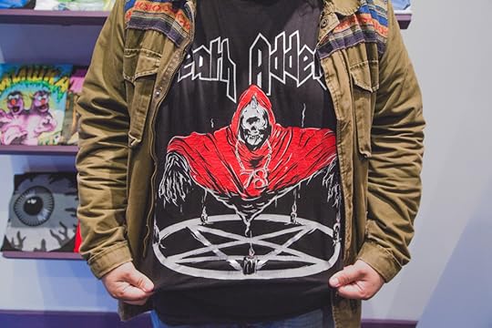 mishka_launch1500-20