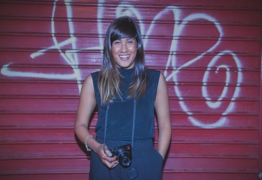 mishka_launch1500-22