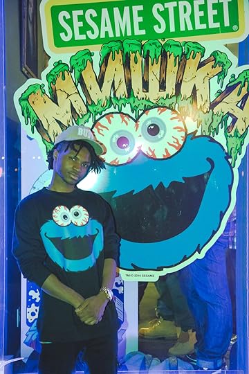 mishka_launch1500-24