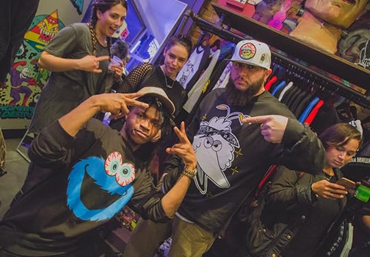 mishka_launch1500-25