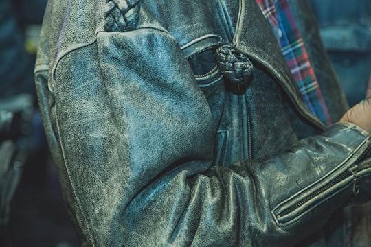 mishka_launch1500-27