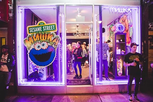 mishka_launch1500-36