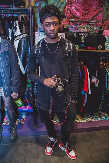 mishka_launch1500-30