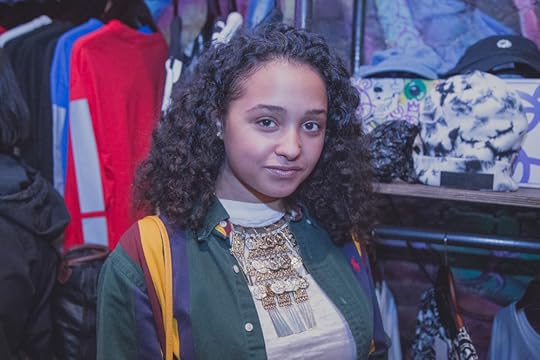 mishka_launch1500-31