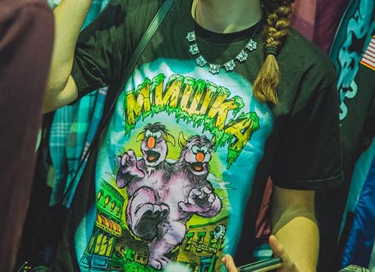 mishka_launch1500-29