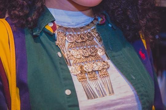 mishka_launch1500-32