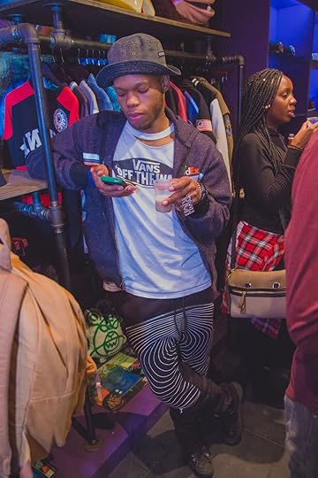 mishka_launch1500-33