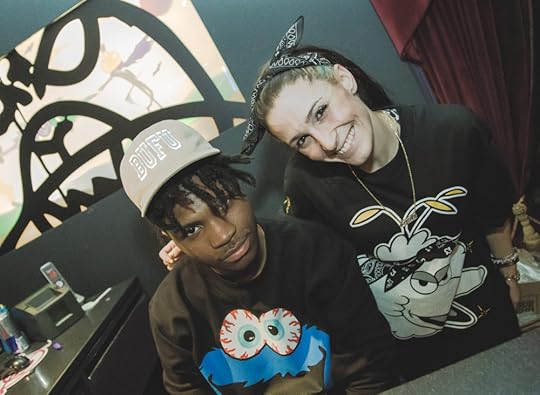 mishka_launch1500-35