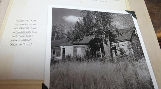 Palm Springs commercial photography