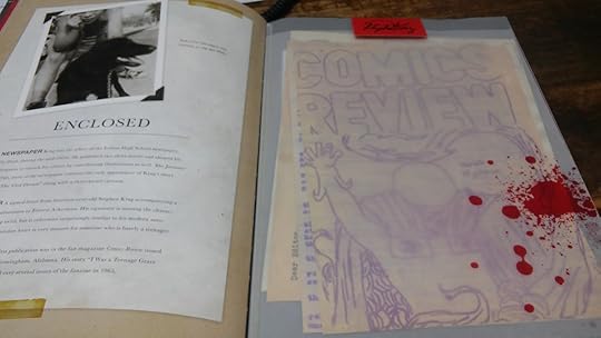 Palm Springs commercial photography