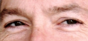 ????????????????????????????????????