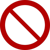 2000px-ProhibitionSign2