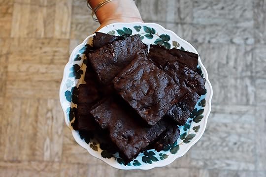 Brownies
