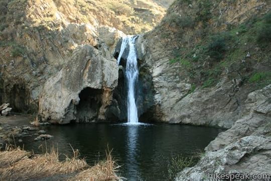 California Art: From Nature and from Human Hands