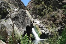 California Art: From Nature and from Human Hands