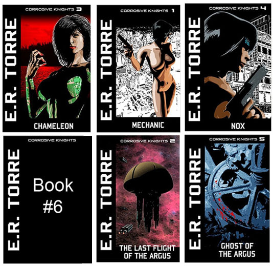 Small Covers in Chronological Order for Web2