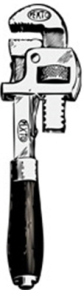 wrench2