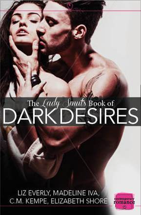 DarkDesires