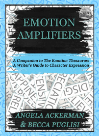 Emotion Amplifiers High Res