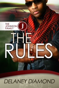 The Rules_1600X2400