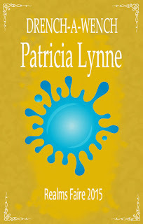 http://www.patricialynne.com/