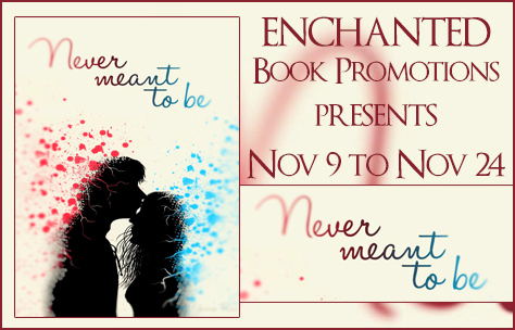 nevermeantbanner