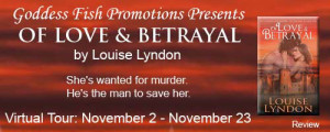 Review_TourBanner_OfLoveAndBetrayal