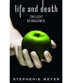 Twilight reimagined new book_620x713