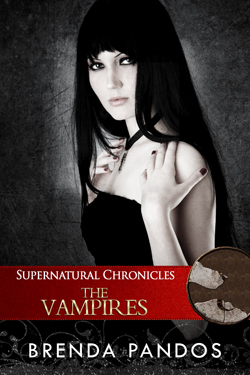 cover-vampirelores
