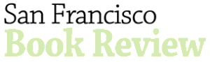 sanfranciscobookreview_logo_90
