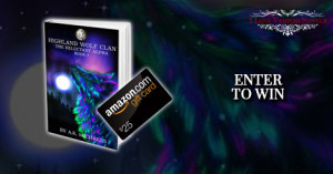 AK-Michaels-Facebook